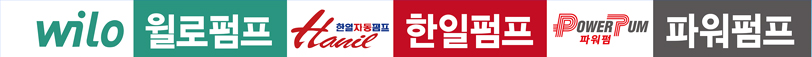 로고 이미지